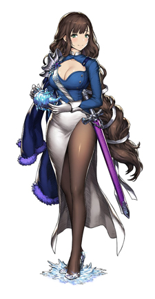 ���������꡼ No.002�Υ���ͥ������ / �֥֥饦������ȡס������ϼ�4̾�������������˿����ʥ��ơ������о��