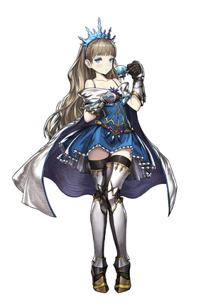 ���������꡼ No.003�Υ���ͥ������ / �֥֥饦������ȡס������ϼ�4̾�������������˿����ʥ��ơ������о��