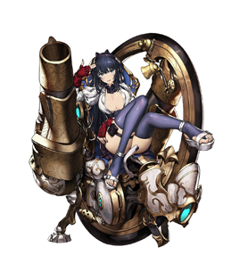 ���������꡼ No.004�Υ���ͥ������ / �֥֥饦������ȡס������ϼ�4̾�������������˿����ʥ��ơ������о��