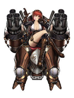 ���������꡼ No.005�Υ���ͥ������ / �֥֥饦������ȡס������ϼ�4̾�������������˿����ʥ��ơ������о��