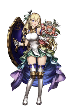 ���������꡼ No.006�Υ���ͥ������ / �֥֥饦������ȡס������ϼ�4̾�������������˿����ʥ��ơ������о��