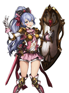 ���������꡼ No.007�Υ���ͥ������ / �֥֥饦������ȡס������ϼ�4̾�������������˿����ʥ��ơ������о��