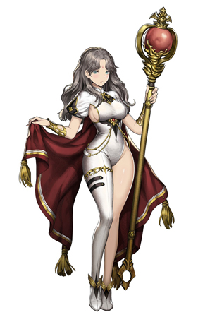 ���������꡼ No.008�Υ���ͥ������ / �֥֥饦������ȡס������ϼ�4̾�������������˿����ʥ��ơ������о��