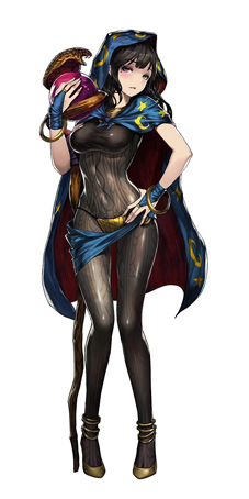 ���������꡼ No.009�Υ���ͥ������ / �֥֥饦������ȡס������ϼ�4̾�������������˿����ʥ��ơ������о��