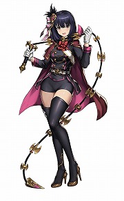 ꡼ No.005 | ֥֥饦ȡסٱ緿ʼʤɤο2̾о