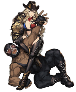 ꡼ No.001 | ֥֥饦ȡס¸ʼοϼ3ͤ