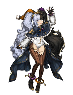 ꡼ No.002 | ֥֥饦ȡס¸ʼοϼ3ͤ