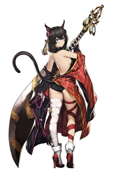 ꡼ No.003 | ֥֥饦ȡס¸ʼοϼ3ͤ