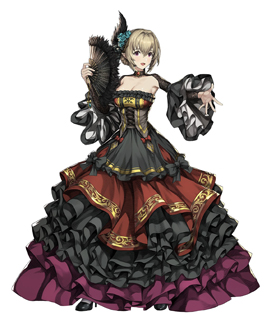 ꡼ No.004 | ֥֥饦ȡס¸ʼοϼ3ͤ