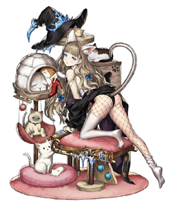 ꡼ No.005 | ֥֥饦ȡס¸ʼοϼ3ͤ