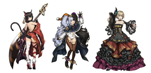 ꡼ No.006 | ֥֥饦ȡס¸ʼοϼ3ͤ