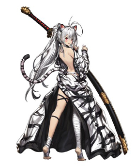 ꡼ No.007 | ֥֥饦ȡס¸ʼοϼ3ͤ