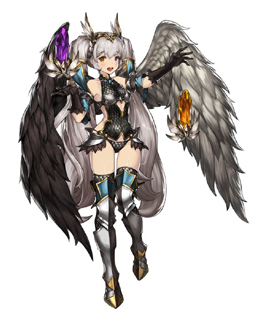 ꡼ No.008 | ֥֥饦ȡס¸ʼοϼ3ͤ