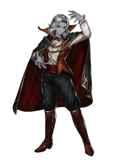 ꡼ No.009 | ֥֥饦ȡס¸ʼοϼ3ͤ