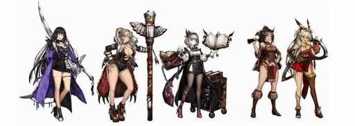 ꡼ No.001 | ֥֥饦ȡסƥʤϤȤ4ͤνϼԤ