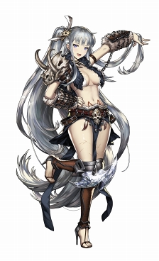 ꡼ No.003 | ֥֥饦ȡסƥʤϤȤ4ͤνϼԤ