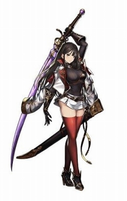 ꡼ No.004 | ֥֥饦ȡסƥʤϤȤ4ͤνϼԤ