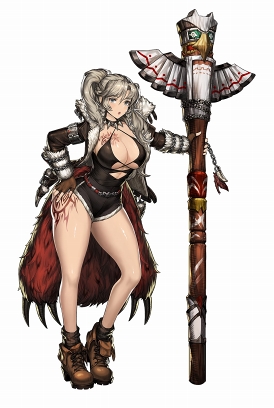 ꡼ No.005 | ֥֥饦ȡסƥʤϤȤ4ͤνϼԤ