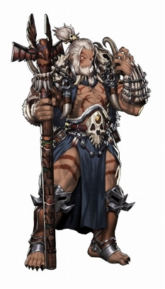 ꡼ No.006 | ֥֥饦ȡסƥʤϤȤ4ͤνϼԤ