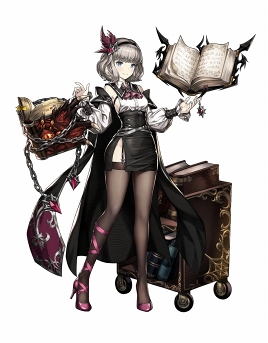 ꡼ No.007 | ֥֥饦ȡסƥʤϤȤ4ͤνϼԤ