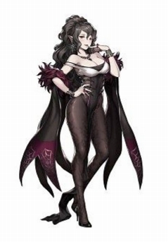 ꡼ No.008 | ֥֥饦ȡסƥʤϤȤ4ͤνϼԤ