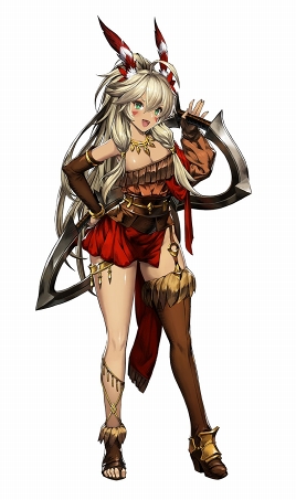 ꡼ No.009 | ֥֥饦ȡסƥʤϤȤ4ͤνϼԤ