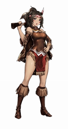 ꡼ No.010 | ֥֥饦ȡסƥʤϤȤ4ͤνϼԤ