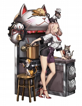 ꡼ No.011 | ֥֥饦ȡסƥʤϤȤ4ͤνϼԤ