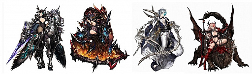 ꡼ No.001 | ֥֥饦ȡסʼɥߥʥȤ4Τ˽ϼԤо