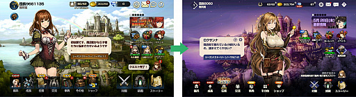 ꡼ No.002 | ֥֥饦ȡסʼɥߥʥȤ4Τ˽ϼԤо