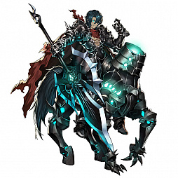 ꡼ No.013 | ֥֥饦ȡסʼɥߥʥȤ4Τ˽ϼԤо