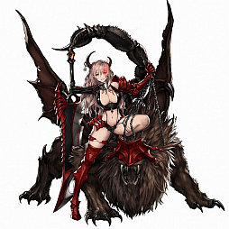 ꡼ No.014 | ֥֥饦ȡסʼɥߥʥȤ4Τ˽ϼԤо