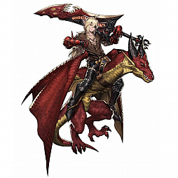 ꡼ No.015 | ֥֥饦ȡסʼɥߥʥȤ4Τ˽ϼԤо