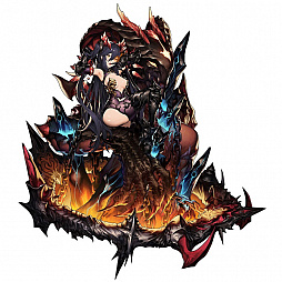 ꡼ No.016 | ֥֥饦ȡסʼɥߥʥȤ4Τ˽ϼԤо