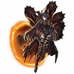 ꡼ No.017 | ֥֥饦ȡסʼɥߥʥȤ4Τ˽ϼԤо