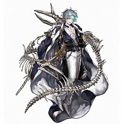 ꡼ No.018 | ֥֥饦ȡסʼɥߥʥȤ4Τ˽ϼԤо