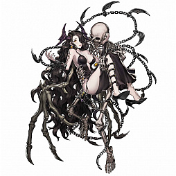 ꡼ No.019 | ֥֥饦ȡסʼɥߥʥȤ4Τ˽ϼԤо