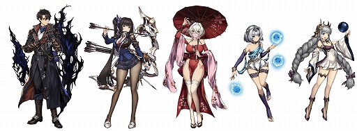 ꡼ No.001 | ֥֥饦ȡסⷿʼˡνϼԡǥʤʤ4ͤοϼԤ