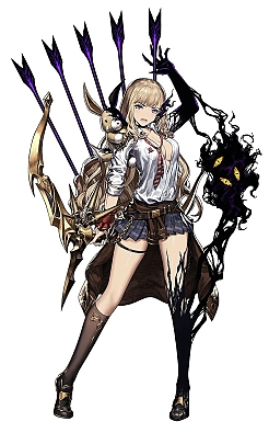 ꡼ No.002 | ֥֥饦ȡסⷿʼˡνϼԡǥʤʤ4ͤοϼԤ