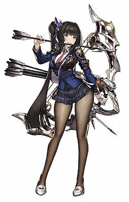 ꡼ No.003 | ֥֥饦ȡסⷿʼˡνϼԡǥʤʤ4ͤοϼԤ