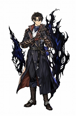 ꡼ No.004 | ֥֥饦ȡסⷿʼˡνϼԡǥʤʤ4ͤοϼԤ