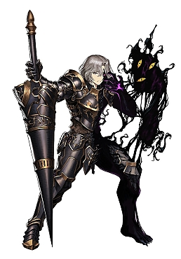 ꡼ No.005 | ֥֥饦ȡסⷿʼˡνϼԡǥʤʤ4ͤοϼԤ