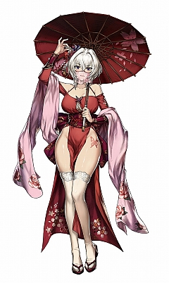 ꡼ No.006 | ֥֥饦ȡסⷿʼˡνϼԡǥʤʤ4ͤοϼԤ