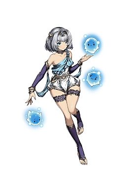 ꡼ No.008 | ֥֥饦ȡסⷿʼˡνϼԡǥʤʤ4ͤοϼԤ