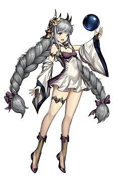 ꡼ No.009 | ֥֥饦ȡסⷿʼˡνϼԡǥʤʤ4ͤοϼԤ