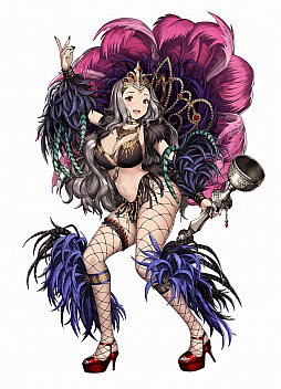 ꡼ No.010 | ֥֥饦ȡסⷿʼˡνϼԡǥʤʤ4ͤοϼԤ