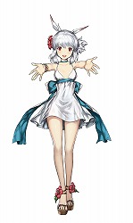 画像ギャラリー No.002のサムネイル画像 / 「ブラウンダスト」,「DJMAX RESPECT V」とのコラボイベントを実施