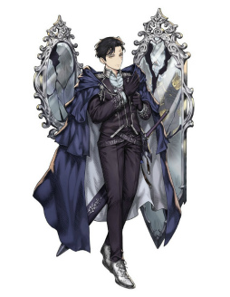 ꡼ No.003 | ֥֥饦ȡסPvEƥġȺ٤ɤ