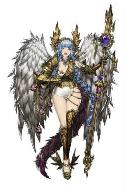 ꡼ No.004 | ֥֥饦ȡסPvEƥġȺ٤ɤ