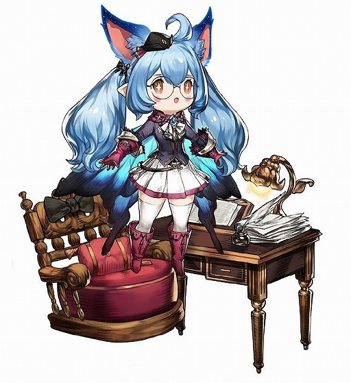 ꡼ No.002Υͥ / ֥֥饦ȡסɥƥब˥塼롣ɥߥθɲä